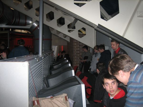 ���� ����� �����